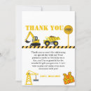 Suche nach bau lkw karten Party