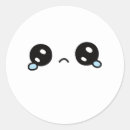 Suche nach trauriges aufkleber Emoticon