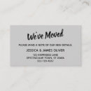 Recherche de taille invitations Minimum