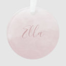 Suche nach rosen ornamente Rosa