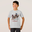 Suche nach motocross geschenke Schottenrennen