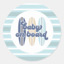 Recherche de beach baby shower Été