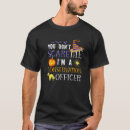 Recherche de zombie hommes tshirts Costume