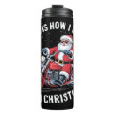 Suche nach motorrad reisebecher Weihnachten