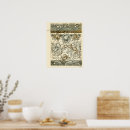 Suche nach ocean life poster Nautisch