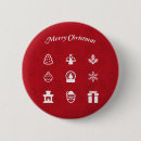 Suche nach set buttons Symbol