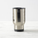 Recherche de scientifiques voyage mugs Physique