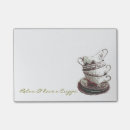 Suche nach teacups Retro