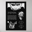 Suche nach manga girl poster Lustig