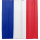 Suche nach frankreich Paris