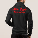 Recherche de conceptions de new york Manhattan