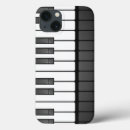 Recherche de conception ipad coques Noir