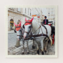 Suche nach österreich puzzle Weihnachten