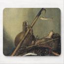 Suche nach krebstiere mousepads Krabbe