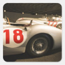 Suche nach württemberg aufkleber Stuttgart