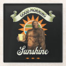 Suche nach guten morgen untersetzer Morgens
