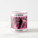 Suche nach floating tassen Lacrosse