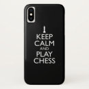 Recherche de société iphone coques Pièces d'échecs