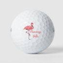 Suche nach redewendungen golf ausrüstung Golfen