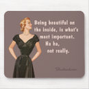 Recherche de bel tapis souris Beau