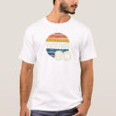 Recherche de habillement 1980 tshirts Femmes