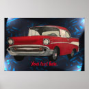 Suche nach vintage abstrakte malerei poster Blau