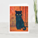 Suche nach wain karten Katze
