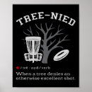 Suche nach disc golf poster Golfschwung