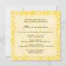 Recherche de art nouveau style invitations Rétro