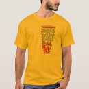 Recherche de indestructibles tshirts Musique