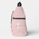 Recherche de monogram bandoulière sacs Moderne