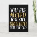 Recherche de aimé vœux cartes Vous êtes aimés