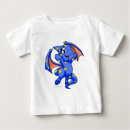 Suche nach online baby tshirts Shoyru