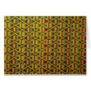 Recherche de accra ghana cartes postales Textile