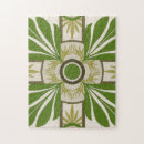 Suche nach fliesen puzzle Quadratisch