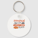 Suche nach latte schlüsselanhänger Rückgang