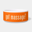 Suche nach massagetherapie haustier wohnen zuhause Wellness center