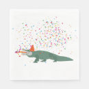 Recherche de crocodile serviettes Animal