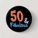 Suche nach geburtstags party buttons Blau