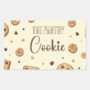 Suche nach cookie aufkleber Kleinunternehmen