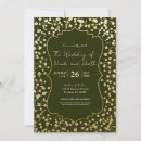 Suche nach babys breath einladungen Elegant