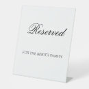 Suche nach reserven Modern