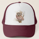 Recherche de baby casquettes Cute