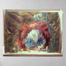 Suche nach deutsche oper poster 19