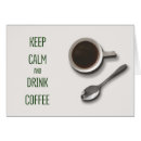 Recherche de java vœux cartes Mocha