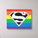 Suche nach superman logo leinwandbilder Symbol