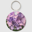 Suche nach hydrangea schlüsselanhänger Blume