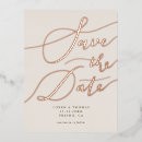 Recherche de manuscrit calligraphie invitations Chic