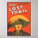 Recherche de volontés posters Théâtre