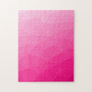 Recherche de le cool puzzles Pour elle